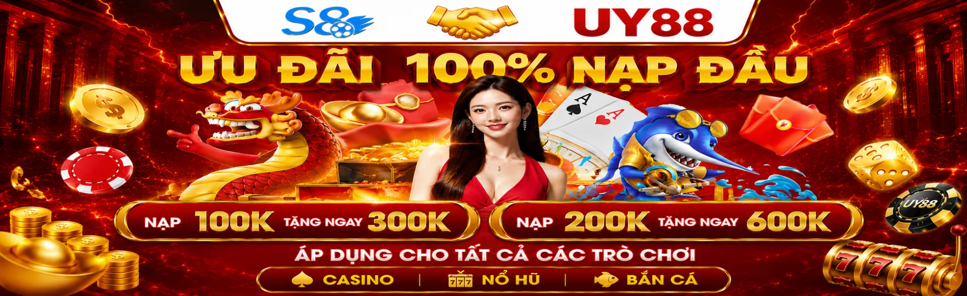 banner s8 liên minh cùng uy88